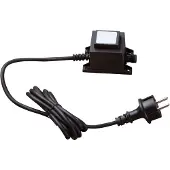 HEISSNER Transformer 12v-6w