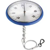 Summer Fun Zwembad thermometer | (Boei)