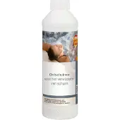 Summer Fun Schuimverwijderaar | | 500 ml