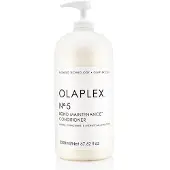Olaplex No.5 Bond Maintenance New 2l Conditioner Goud