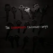 MVD Cincinnati Keys: Collections LP