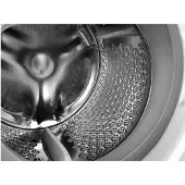 AEG L9FEN96BC SoftWater