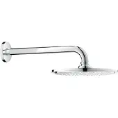 GROHE Rainshower Douchekop