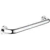 GROHE Essentials Badgreep - 45 cm