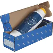 GROHE Blue Bwt Filter 1500L.