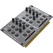 Behringer System 100 297 Dual Portamento