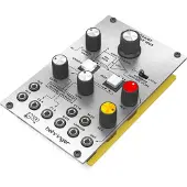 Behringer ARP 2500 Ringmodulator en VCA-module 1005