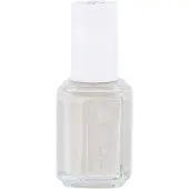 essie Happy As Cannes Be 13 ml