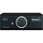 SPL Volume8 studio monitor controller
