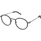 Tommy Hilfiger Th-1815-pjp Glasses Goud