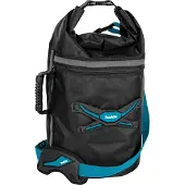 Makita Accessoires E-05561 | Gereedschapstas weerbestendig | 35 Liter - E-05561
