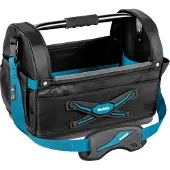 Makita Accessoires E-05430 | Gereedschapstas | 29 Liter - E-05430