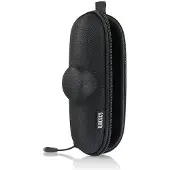 Wacaco Minipresso Case Zwart
