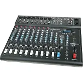 Studiomaster (B-Stock) Studiomaster CLUB XS12+ mengpaneel