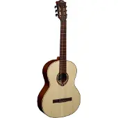Lag OC70 4/4 Natural Satin Klassieke gitaar