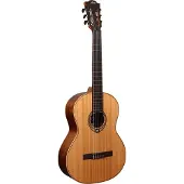 Lag Occitania 170 OC170 klassieke gitaar