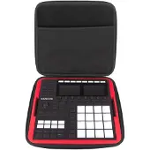 Analog Cases PULSE Case For Maschine MK3 Maschine Plus