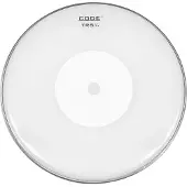 Code Drum Heads CODE Sterling TRS 14” Drum Head
