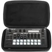 Analog Cases GLIDE Case For Roland MC-101 / TR6S