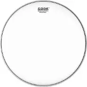 Code Drum Heads GENERATOR COATED TOM 8"