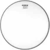 Code Drum Heads DNA COATED TOM 8"