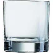 Arcoroc Whisky and Spirits whiskeyglas - 38 cl - Set-6
