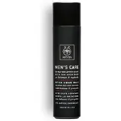 Apivita Men's Care After Shave Balm | 100 ml