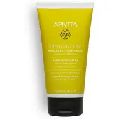 Apivita Frequent Use Gentle Daily Conditioner | 150 ml