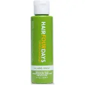 Mixed Chicks Hair Four Days Calming Cream 4oz