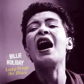 RecordCityJP Lady Sings The Blues