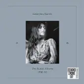 Warner Music Studio Albums 1980 - 83 (Rsd 2019)