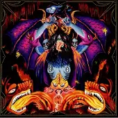 Cd Devil Master - Satan Spits On Children Of Light