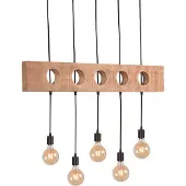 Label51 Hanglamp Timber