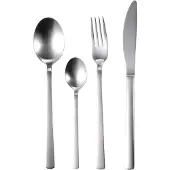 Bergner Bestekset Nice - 24 delig