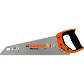 Bahco ProfCut PC-15-TBX Toolbox-zaag