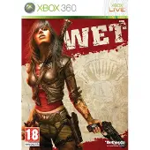 Wet