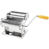 ProChef pastamachine 15 cm