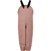 CeLaVi Functionele broek 'Magic' rosa / zwart