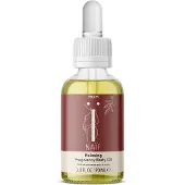 Biodermal 2x Zonnecrème Gezicht Hydraplus SPF50+ 50 ml
