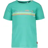 Bampidano T-shirt voor kids maat 56