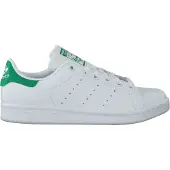 Adidas Originals Sneakers 'Stan Smith' | 36,5 | boy