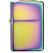 Zippo - Spectrumaansteker