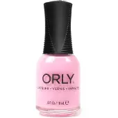 Orly Nagellak Valentijnsdag Nagellak (Wink Wink)