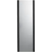 Allux Statief 1001 Zwart/Inox - 40100160
