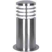 Franssen Terraslamp Brero 24cm