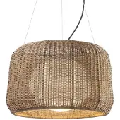 Bover Fora Outdoor Hanglamp
