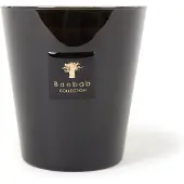 Baobab Les Prestigieuses Encre de Chine Max 16 geurkaars 1,1 kg
