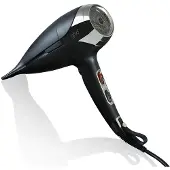 GHD - Helios - Professional Föhn - Zwart