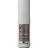 Id Hair Elements Xclusive Repair Split End Elixir