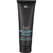 Id Hair Mé2 More Colourful Shampoo 250 ml